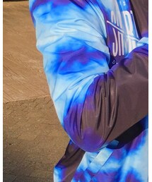 Bershka | ブルゾン