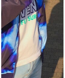 Bershka | Tシャツ/カットソー