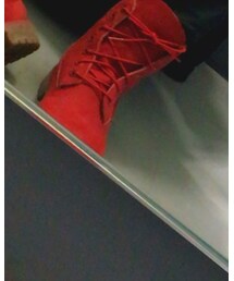 Timberland | ブーツ