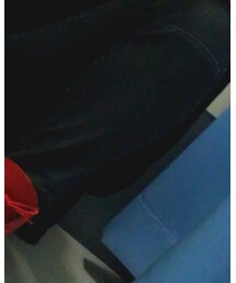 ZARA | その他パンツ