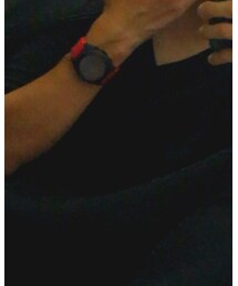 AZUL by moussy | スウェット