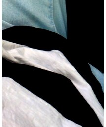 H&M | Tシャツ/カットソー