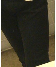 GU | その他パンツ