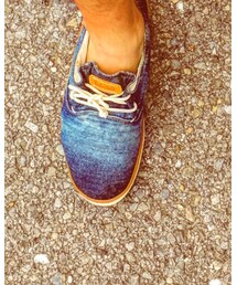 Timberland | スニーカー