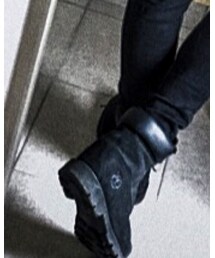 Timberland | ブーツ