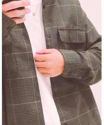 GU | ジャケット/アウター