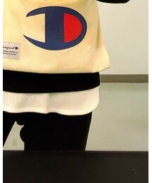 GU | タンクトップ