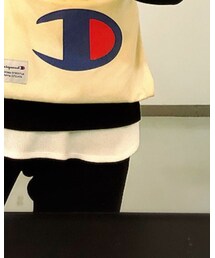 GU | パンツ