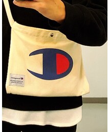 Champion | ショルダーバッグ