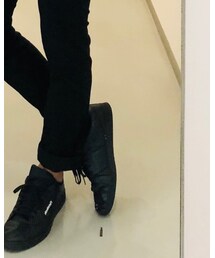 Reebok | スニーカー