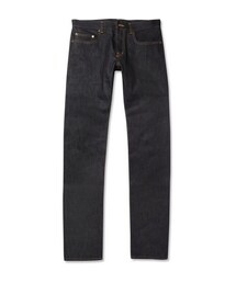 Saint Laurent | Skinny Denim(デニムパンツ)