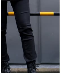 G-STAR | デニムパンツ