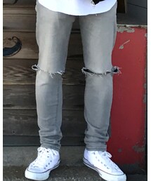 H&M | その他パンツ