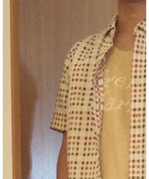 Eddie Bauer | シャツ/ブラウス