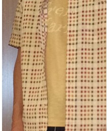 GU | Tシャツ/カットソー