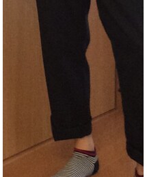 HARE | その他パンツ