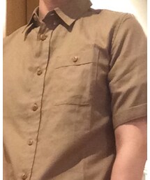 古着 | シャツ/ブラウス