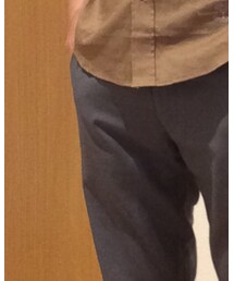 glory crew | その他パンツ