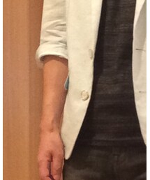 Buffalo Bobs | ノーカラージャケット