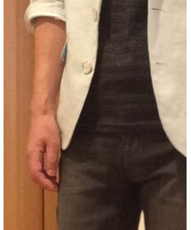 Right-on | Tシャツ/カットソー