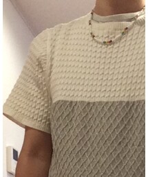 HARE | ニット/セーター