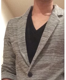 JACKROSE | Tシャツ/カットソー