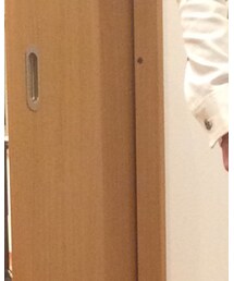 ATELIER SAB MEN | Tシャツ/カットソー