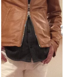 HARE | シャツ/ブラウス