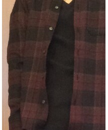 JACKROSE | Tシャツ/カットソー