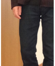 HARE | デニムパンツ