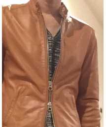 ATELIER SAB MEN | ニット/セーター