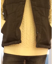 WEGO | ニット/セーター