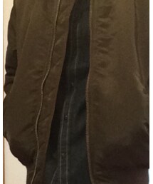 ZARA | シャツ/ブラウス