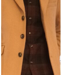 JACKROSE | シャツ/ブラウス