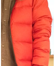 Eddie Bauer | ダウンジャケット/コート