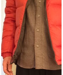 Eddie Bauer | シャツ/ブラウス