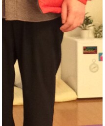 HARE | その他パンツ