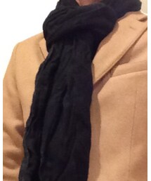 Buffalo Bobs | マフラー