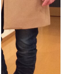 JACKROSE | デニムパンツ