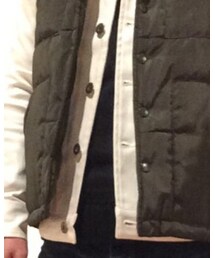 JACKROSE | ニット/セーター