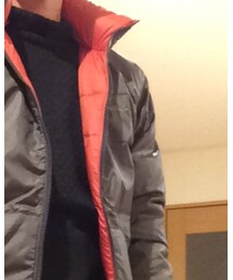 Eddie Bauer | ダウンジャケット/コート