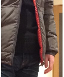 JACKROSE | ニット/セーター