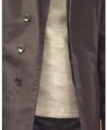 TORNADO MART | ニット/セーター