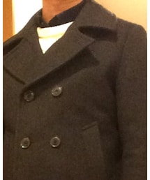 GU | シャツ/ブラウス