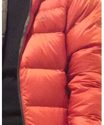 Eddie Bauer | ダウンジャケット/コート