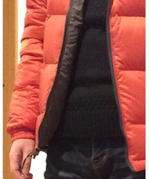 JACKROSE | ニット/セーター