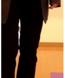 SEVENDAYS=SUNDAY | デニムパンツ