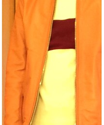 GU | ニット/セーター