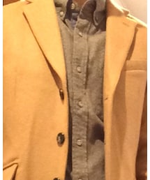 Eddie Bauer | シャツ/ブラウス