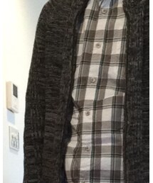 Eddie Bauer | シャツ/ブラウス